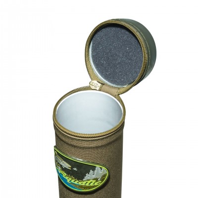 Тубус для удилищ Aquatic T-75 145см Тубус для удилищ Aquatic T-75 145см