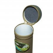 Тубус для удилищ Aquatic T-90 145см