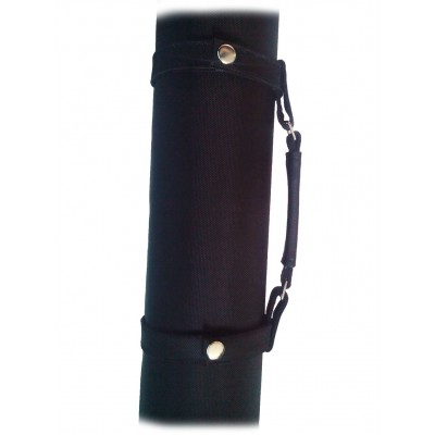 Тубус для удилищ Lux 118х7.5 Тубус для удилищ Lux 118х7.5