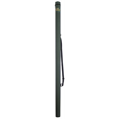 Тубус для удилищ SALMO 5902-165 Тубус для удилищ SALMO 5902-165