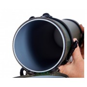 Тубус Митек для зимних удочек 11х60 см