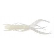 Твистеры Lucky John HOGY SHRIMP 3" 140140-***