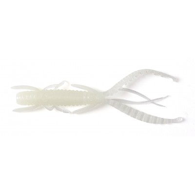 Твистеры Lucky John HOGY SHRIMP 3" 140140-*** Твистеры Lucky John HOGY SHRIMP 3" 140140-***