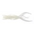 Твистеры Lucky John HOGY SHRIMP 3" 140140-*** Твистеры Lucky John HOGY SHRIMP 3" 140140-***