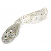 Твистеры Lucky John T.I.G. TAIL 2.8" 140110-***