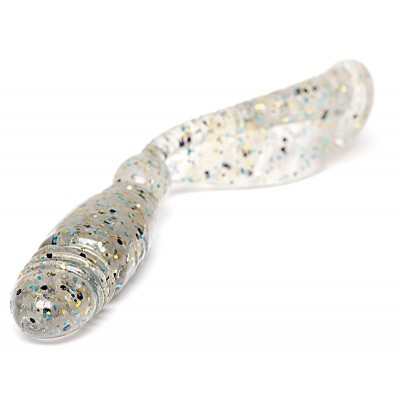 Твистеры Lucky John T.I.G. TAIL 2.8" 140110-*** Твистеры Lucky John T.I.G. TAIL 2.8" 140110-***