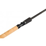 Удилище фидерное Feeder Concept PILOT 50, углеволокно, 3.3 м, тест: 50 гр , 224 г