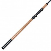 Удилище фидерное Kaida Albatron 390, углеволокно, 3.9 м, тест: 30-120 г, 320 г