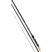 Удилище Фидерное Mikado X-PLODE MEDIUM FEEDER 360, углеволокно, 3.6 м, тест: 120 гр , 392 г