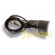 Удилище фидерное Волжанка Баллиста, 3.6 м, углеволокно, штекерная, тест: до 90 г, 230 г