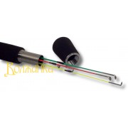 Удилище фидерное Волжанка Комфорт, 3.0 м, углеволокно, штекерная, тест: 15-40 г, 196 г