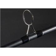 Удилище фидерное Volzhanka Pro Catapults, 3.6 м, углеволокно, штекерная, тест: 50+ г, 195 г