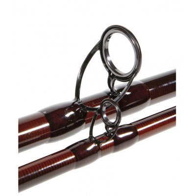 Удилище фидерное Волжанка Речной Монстр, 4.2 м, углеволокно, штекерная, тест: 150+ г, 388 г Удилище фидерное Волжанка Речной Монстр, 4.2 м, углеволокно, штекерная, тест: 150+ г, 388 г