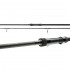 Удилище карповое Daiwa Black Widow CARP, углеволокно, 3.6 м, тест: 3.0 lbs, 369 г Удилище карповое Daiwa Black Widow CARP, углеволокно, 3.6 м, тест: 3.0 lbs, 369 г