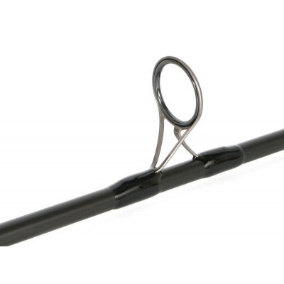 Удилище карповое Daiwa Emcast Carp 360, углеволокно, 3.6 м, тест: 3.0 lbs , 355 г Удилище карповое Daiwa Emcast Carp 360, углеволокно, 3.6 м, тест: 3.0 lbs , 355 г