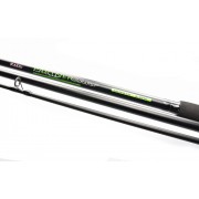 Удилище карповое Kaida Partner Carp 390, композит, 3.9 м, тест : 3.0 lb г, 513 г