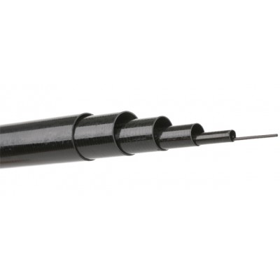 Удилище маховое Mikado Hirameki Pole 700, углеволокно, 7.0 м, тест: до 25 г, 382 г Удилище маховое Mikado Hirameki Pole 700, углеволокно, 7.0 м, тест: до 25 г, 382 г