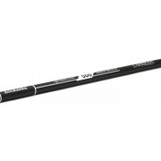 Удилище маховое Волжанка Оптима 500, 4.94 м, углеволокно, тест: до 25 г, 200 г