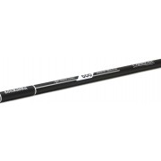 Удилище маховое Волжанка Оптима 600, 5.91 м, углеволокно, тест: до 25 г, 256 г