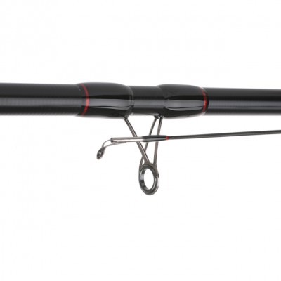 Удилище матчевое Mikado Hirameki Match 4203, углеволокно, штекерное, 4.2 м, тест: 5-25 г, 323 г Удилище матчевое Mikado Hirameki Match 4203, углеволокно, штекерное, 4.2 м, тест: 5-25 г, 323 г