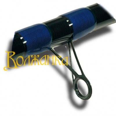 Удилище матчевое Волжанка Матч Модерн, 3.9 м, углеволокно, штекерное, тест: 5-25 г, 212 г Удилище матчевое Волжанка Матч Модерн, 3.9 м, углеволокно, штекерное, тест: 5-25 г, 212 г