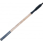 Удилище пикерное Kaida Custom Picker 300, углеволокно, 3.0 м, тест: 15-50 г, 135 г