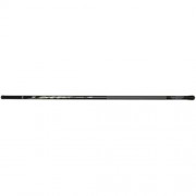 Удочка маховая Libao Lanai-500, 5.0 м, композит, тест 10-40, 256гр