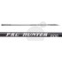 Удочка маховая Libao Pro Hunter 500, 5.0 м, углеволокно, тест 5-15, 210гр Удочка маховая Libao Pro Hunter 500, 5.0 м, углеволокно, тест 5-15, 210гр