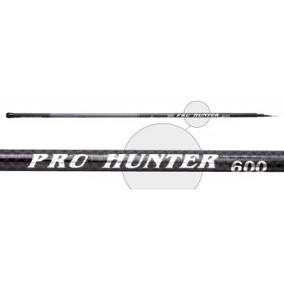 Удочка маховая Libao Pro Hunter 700, 7.0 м, углеволокно, тест 10-30, 380 гр Удочка маховая Libao Pro Hunter 700, 7.0 м, углеволокно, тест 10-30, 380 гр
