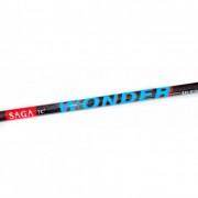 Удочка маховая Libao Saga Wonder, 7 м, углеволокно, тест: 10-30 г, 344 г