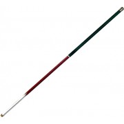 Удочка маховая SALMO Diamond Pro Pole, 4.0м, IM-7, тест 2-15, 178гр