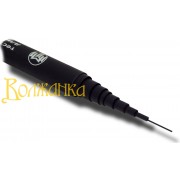 Удочка маховая Волжанка Микро, 3.0 м, углеволокно, тест: до 20 г, 96 г