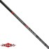 Удочка с кольцами Mikado Essential Bolo 500, углеволокно, 5.0 м, тест: до 25 г, 282 гр Удочка с кольцами Mikado Essential Bolo 500, углеволокно, 5.0 м, тест: до 25 г, 282 гр