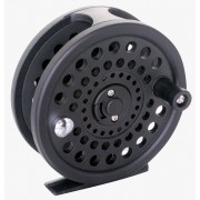 Универсальная нахлыстовая катушка SALMO F5600 DIAMOND FLY