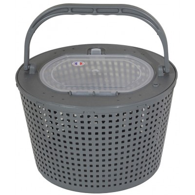 Ведро для живца Vabik PRO 13 л Ведро для живца Vabik PRO 13 л