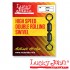 Вертлюги Lucky John High Speed Double Rolling Swivel Вертлюги Lucky John High Speed Double Rolling Swivel