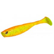 Виброхвосты Lucky John BASARA SOFT SWIM 6.0"