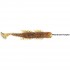 Виброхвосты Lucky John BUGSY SHAD 3.9" 140108-*** Виброхвосты Lucky John BUGSY SHAD 3.9" 140108-***