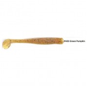 Виброхвосты Lucky John LONG JOHN - NEW EDITION 3.1" 140118-***