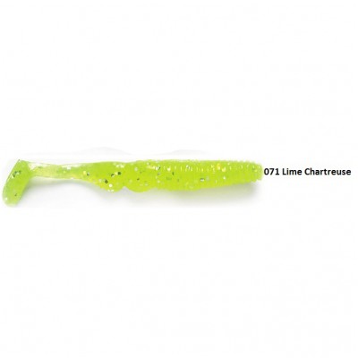 Виброхвосты Lucky John MR. GREEDY 5" 140141-*** Виброхвосты Lucky John MR. GREEDY 5" 140141-***