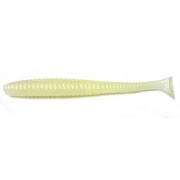 Виброхвосты Lucky John S-SHAD TAIL 2.8" 140144-***