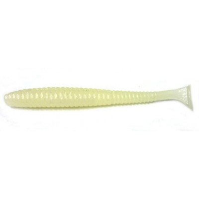 Виброхвосты Lucky John S-SHAD TAIL 3.8" 140145-*** Виброхвосты Lucky John S-SHAD TAIL 3.8" 140145-***