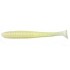 Виброхвосты Lucky John S-SHAD TAIL 3.8" 140145-*** Виброхвосты Lucky John S-SHAD TAIL 3.8" 140145-***