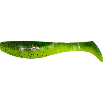 Виброхвосты Relax KOPYTO 4L" Виброхвосты Relax KOPYTO 4L"