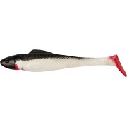 Виброхвосты Relax OHIO 4"