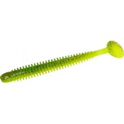 Виброхвосты Relax TEXAS 4"