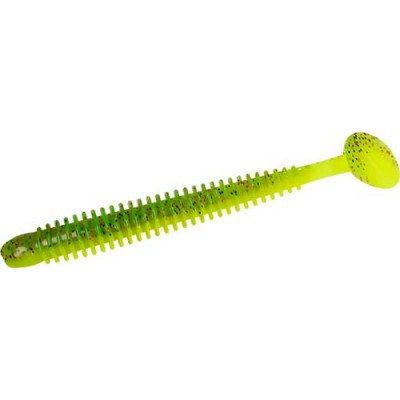 Виброхвосты Relax TEXAS 4" Виброхвосты Relax TEXAS 4"