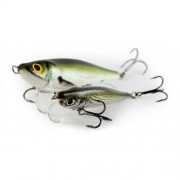 Воблер SALMO PL Thrill TH9-***