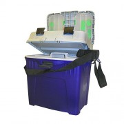 Ящик для зимней рыбалки AQUATECH 3045