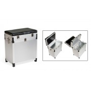 Ящик металло-пластик YD06Y38 SB-14